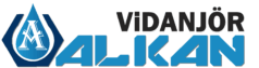 Alkan Vidanjör